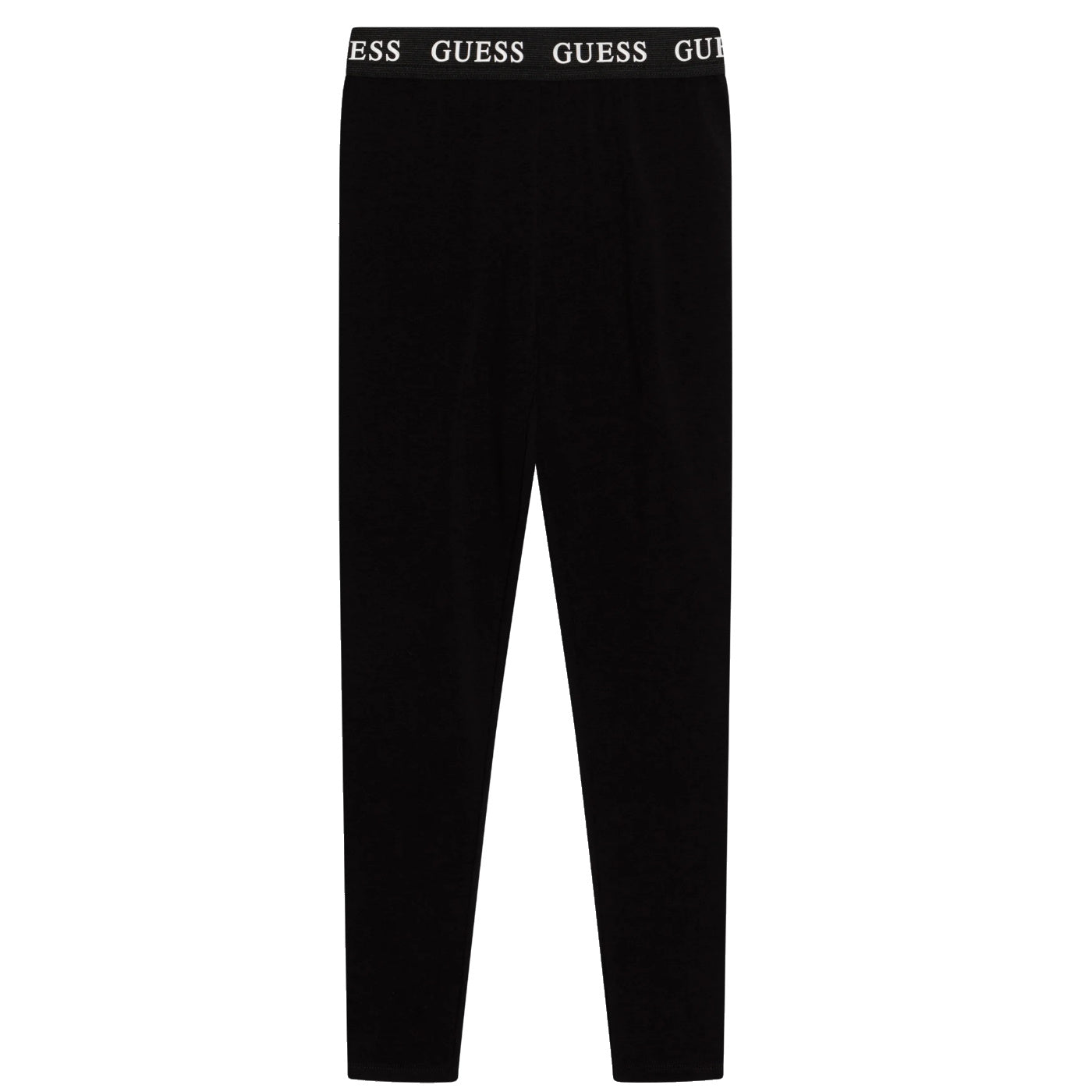 Guess set baby