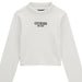 Guess t-shirt ragazza
