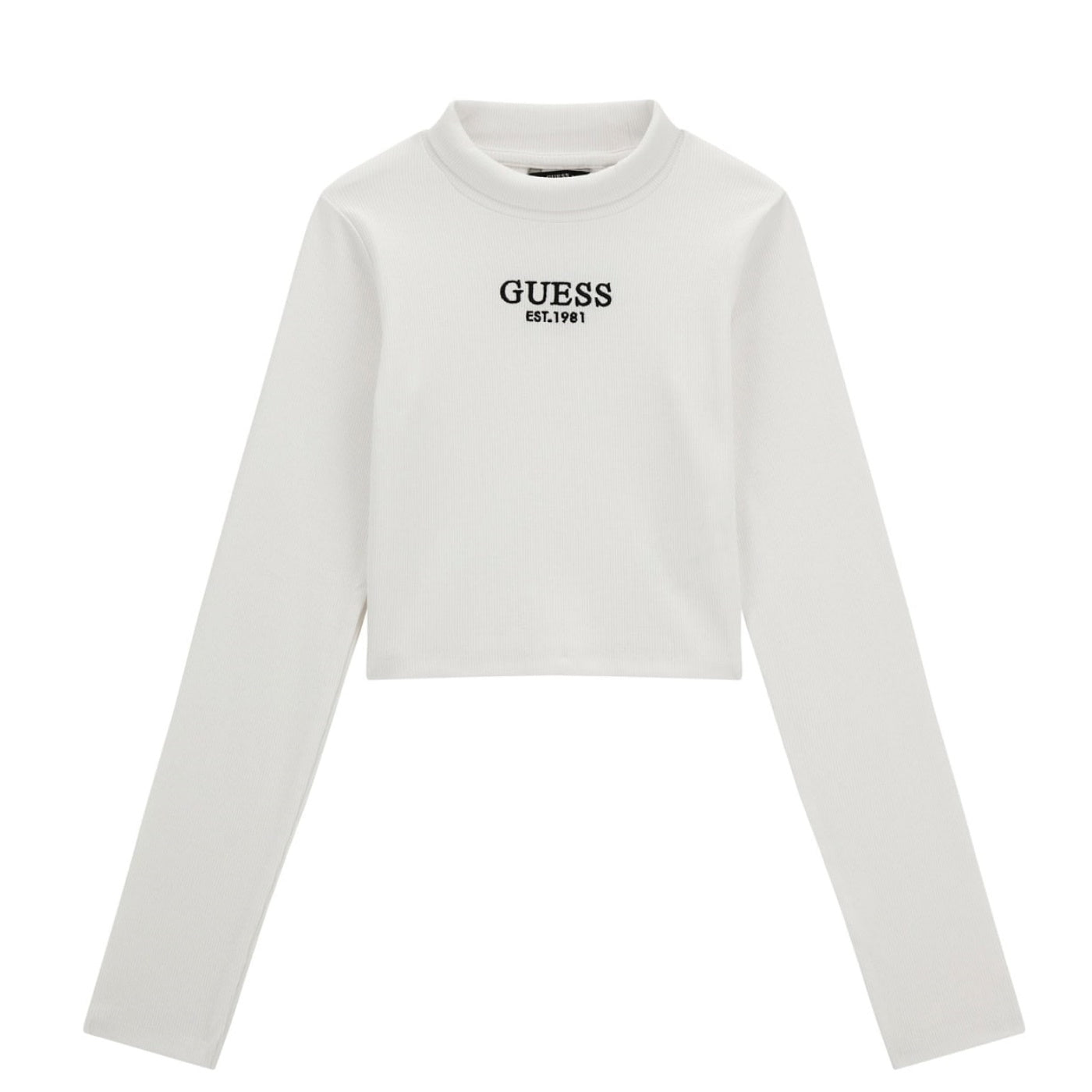 Guess t-shirt ragazza