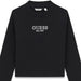 Guess t-shirt ragazza