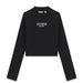 Guess t-shirt ragazza