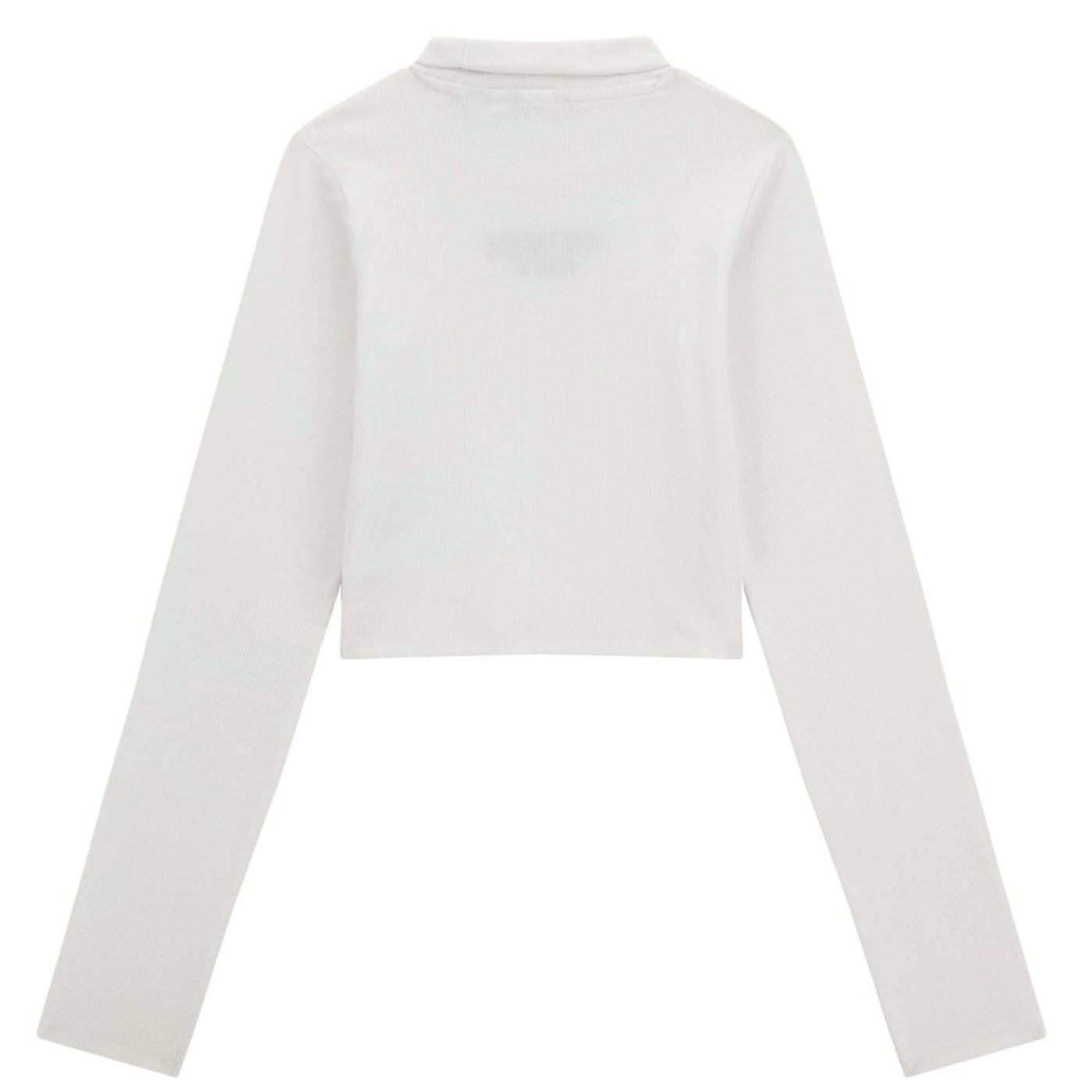 Guess t-shirt bambina