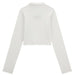 Guess t-shirt bambina