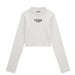 Guess t-shirt bambina