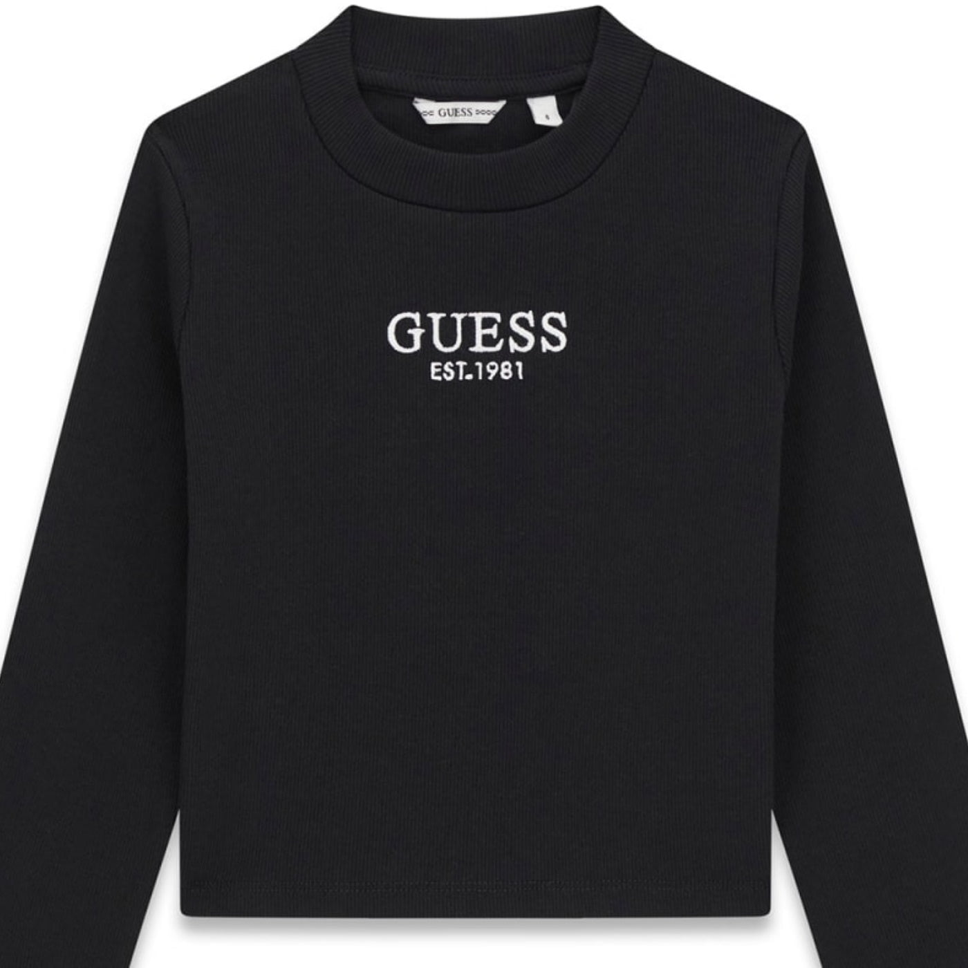 Guess t-shirt bambina