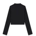 Guess t-shirt bambina