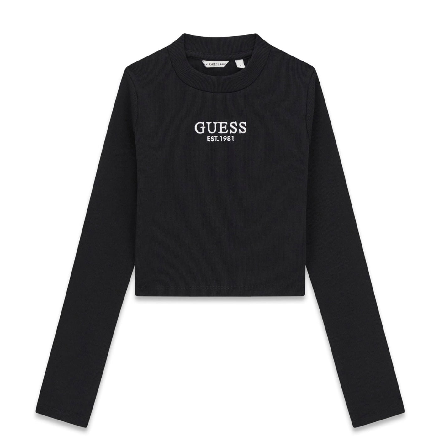 Guess t-shirt bambina