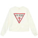 Guess felpa bambina