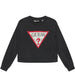 Guess felpa bambina