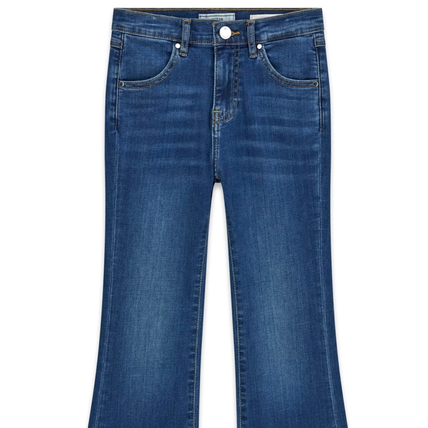 Guess jeans bambina