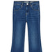 Guess jeans bambina