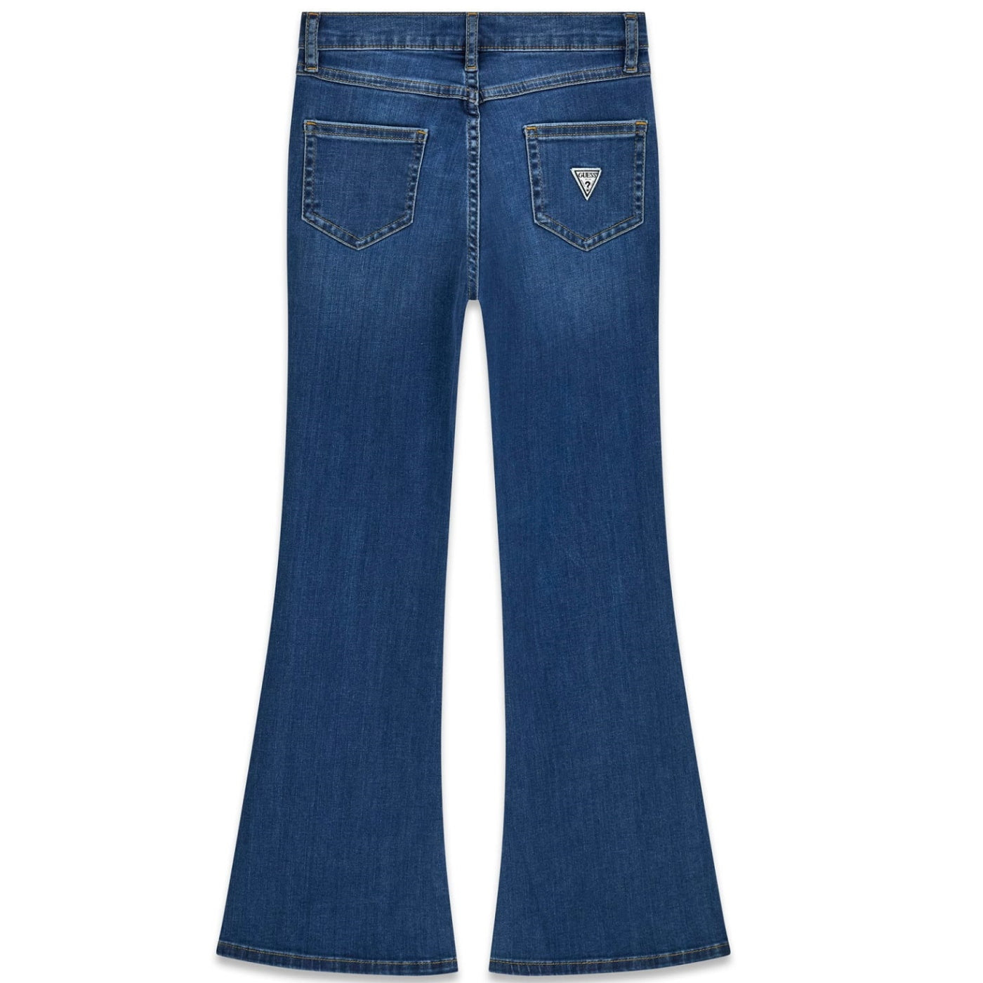 Guess jeans bambina