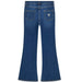Guess jeans bambina