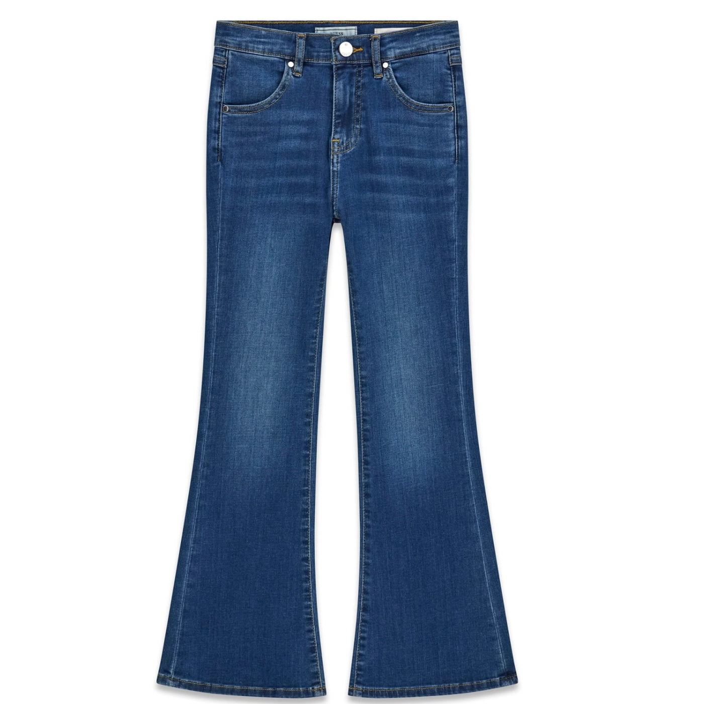 Guess jeans bambina