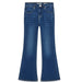 Guess jeans bambina