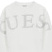 Guess felpa ragazza