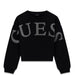 Guess felpa ragazza