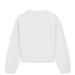 Guess felpa bambina