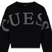 Guess felpa bambina