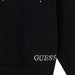 Guess felpa bambina