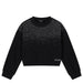 Guess felpa bambina