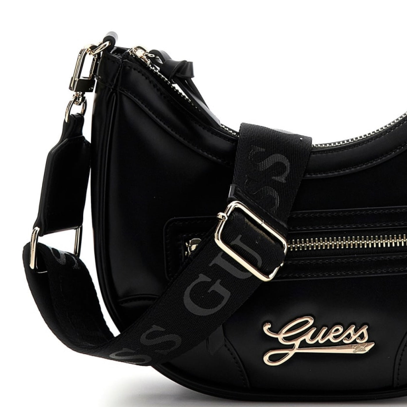 Guess borsa girls