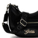 Guess borsa girls