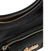 Guess borsa girls