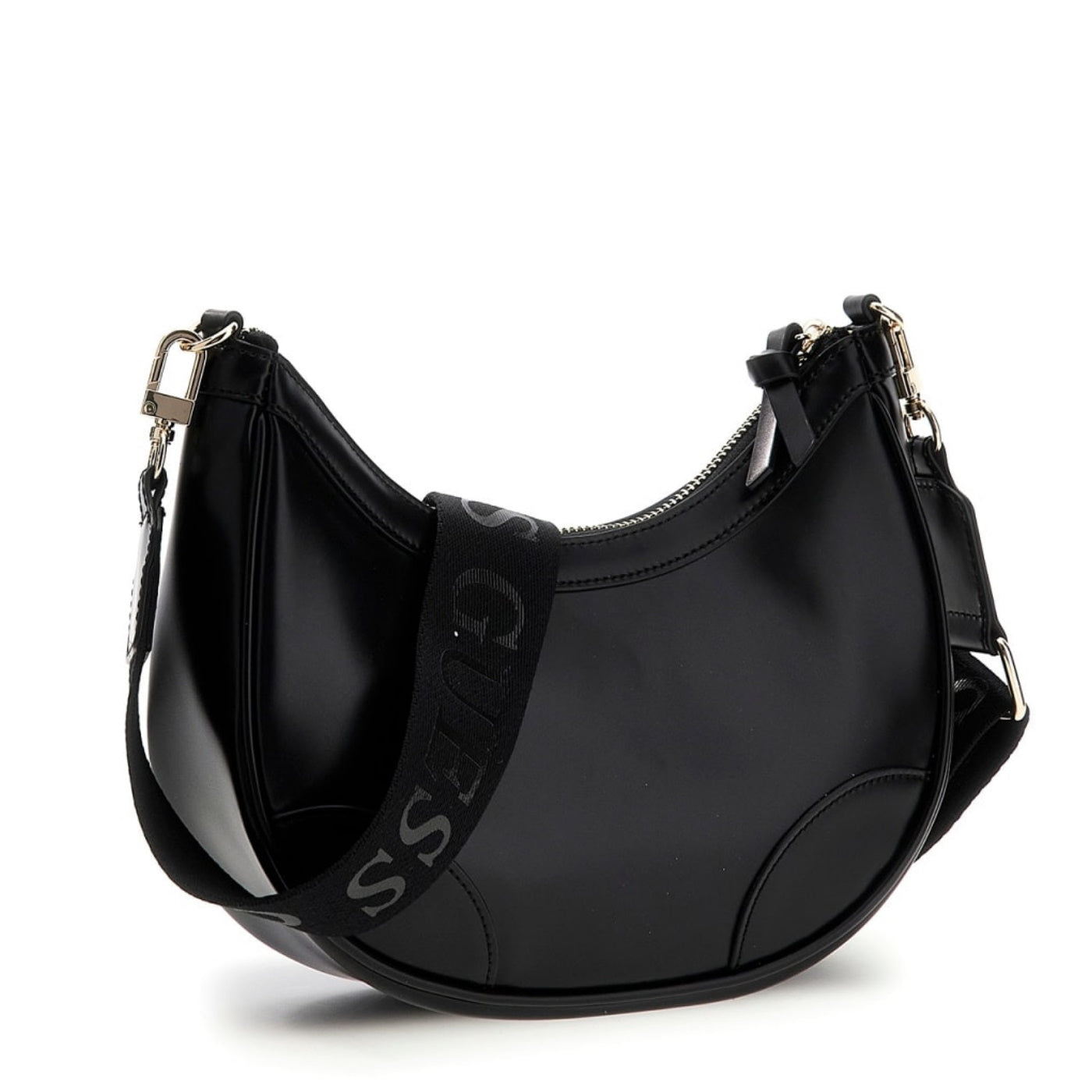 Guess borsa girls