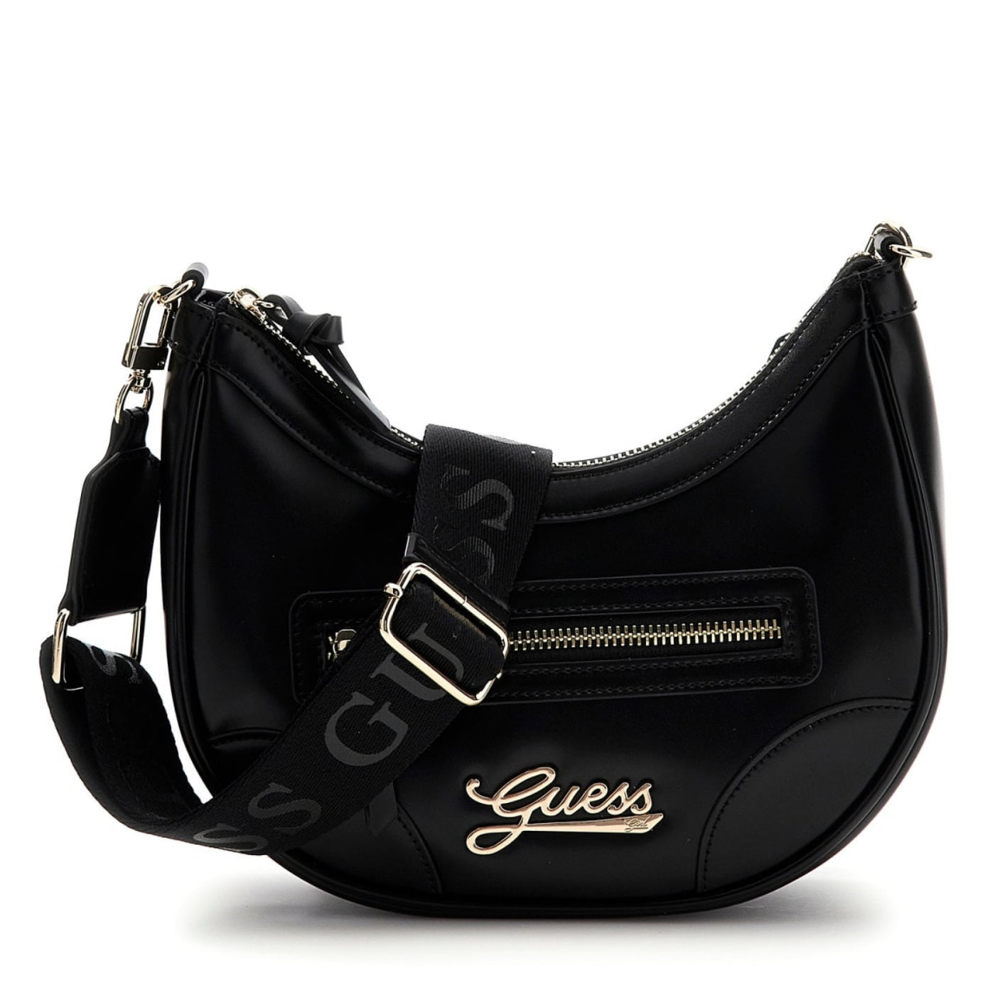 Guess borsa girls