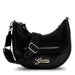 Guess borsa girls