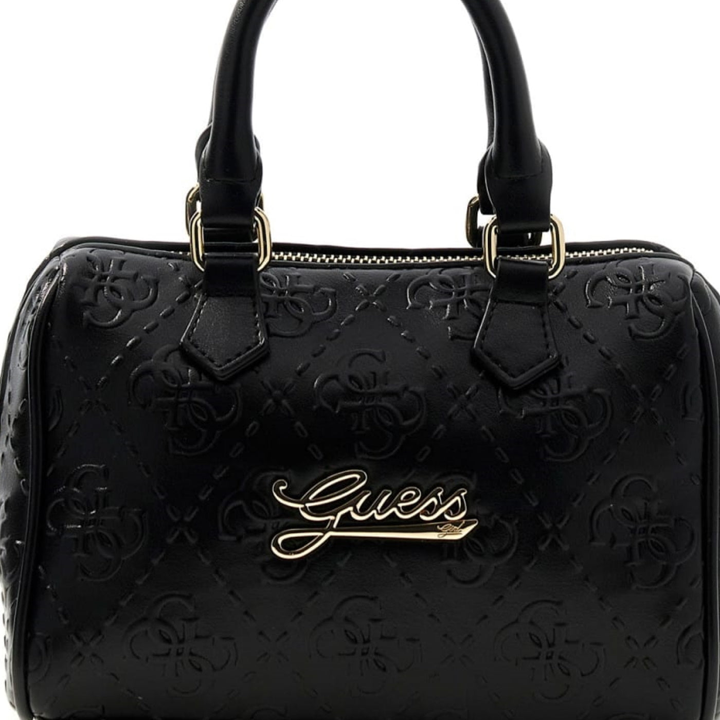 Guess borsa girls