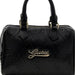 Guess borsa girls