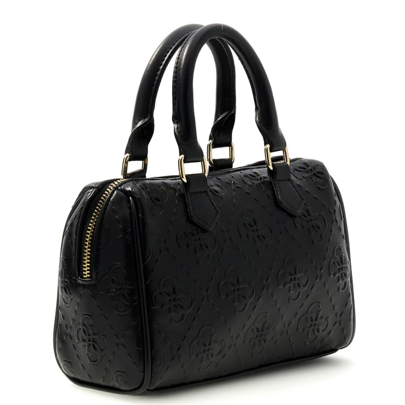 Guess borsa girls