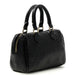 Guess borsa girls