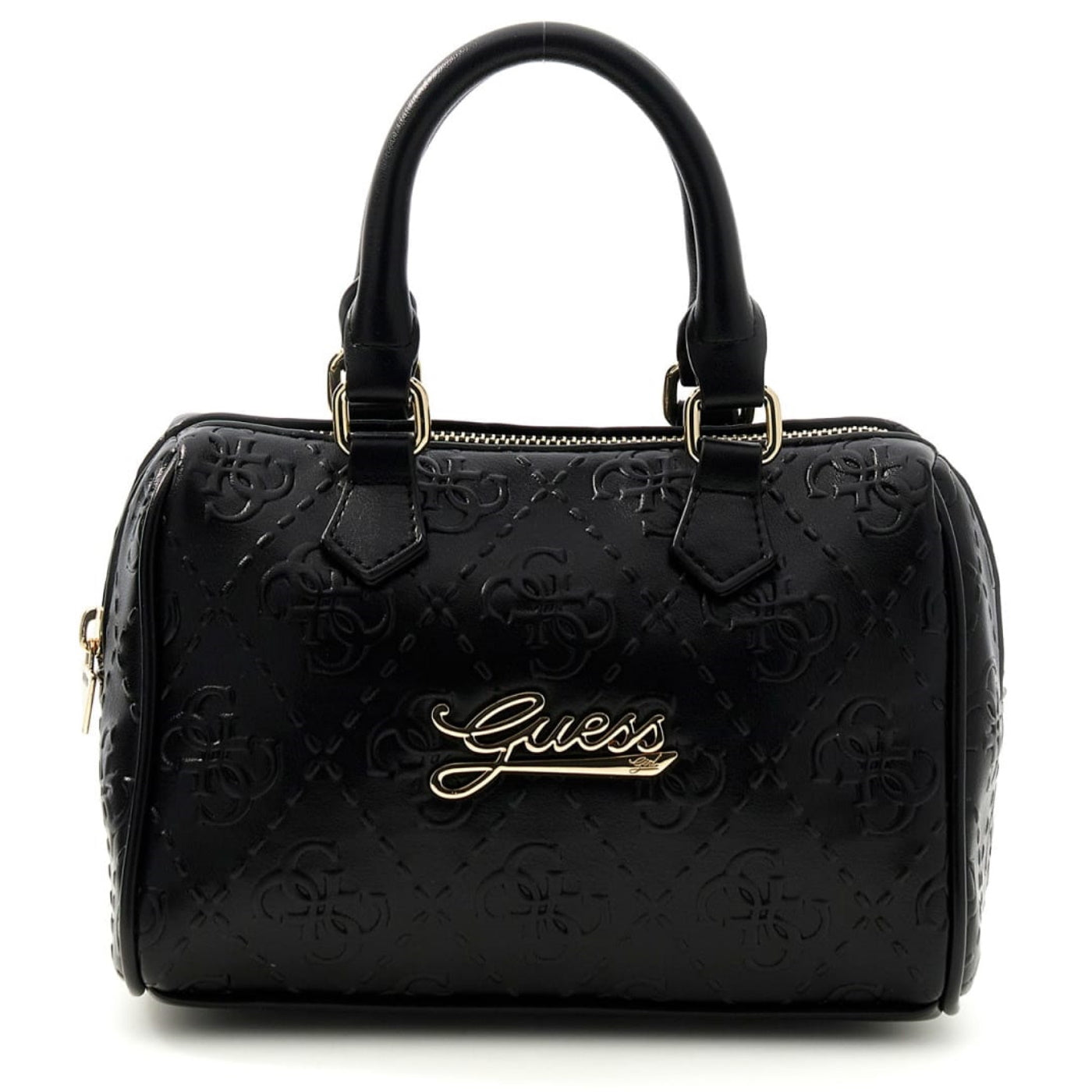 Guess borsa girls