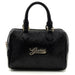 Guess borsa girls