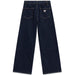 Guess jeans girl