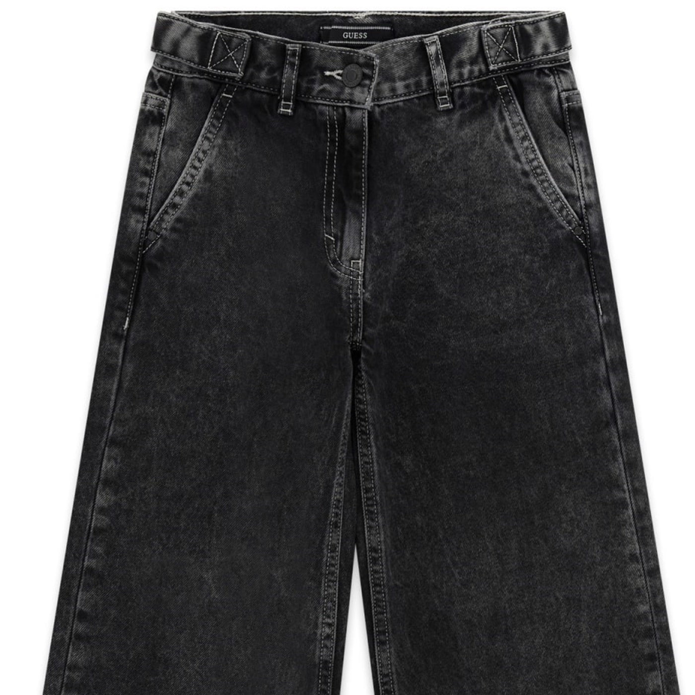 Guess jeans bambina