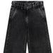 Guess jeans bambina