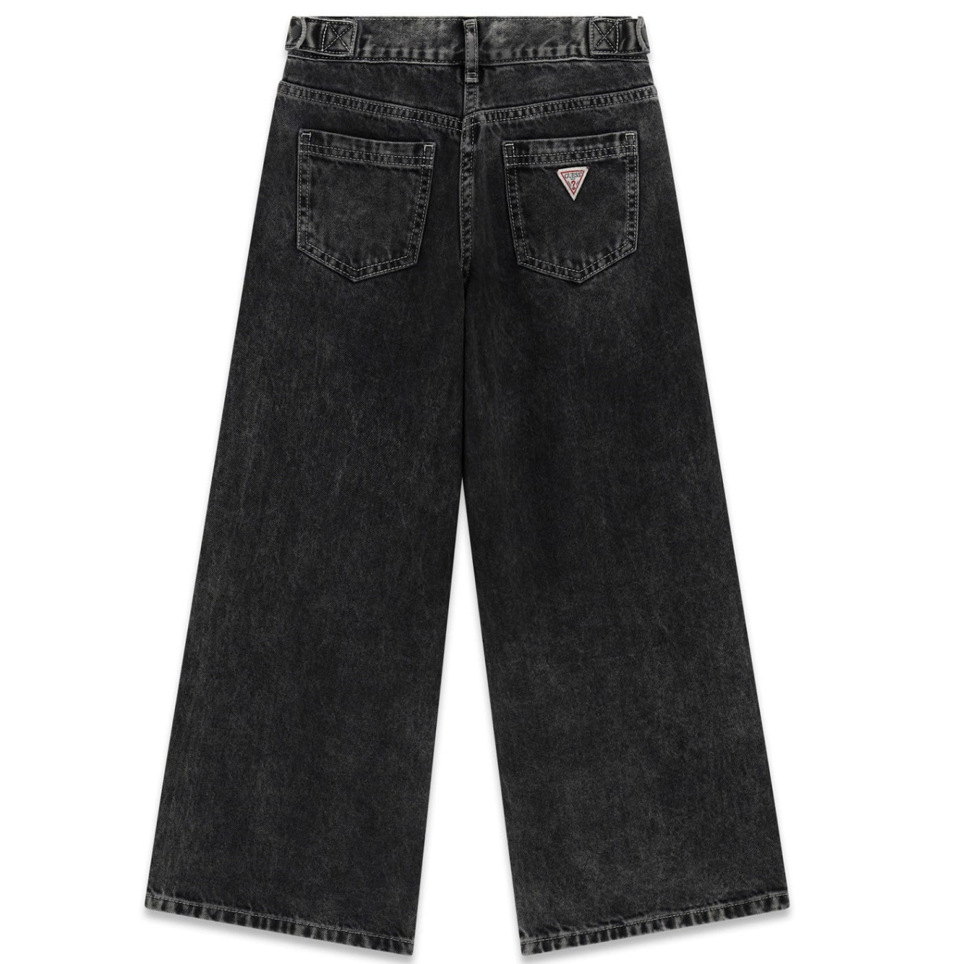 Guess jeans bambina