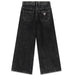 Guess jeans bambina