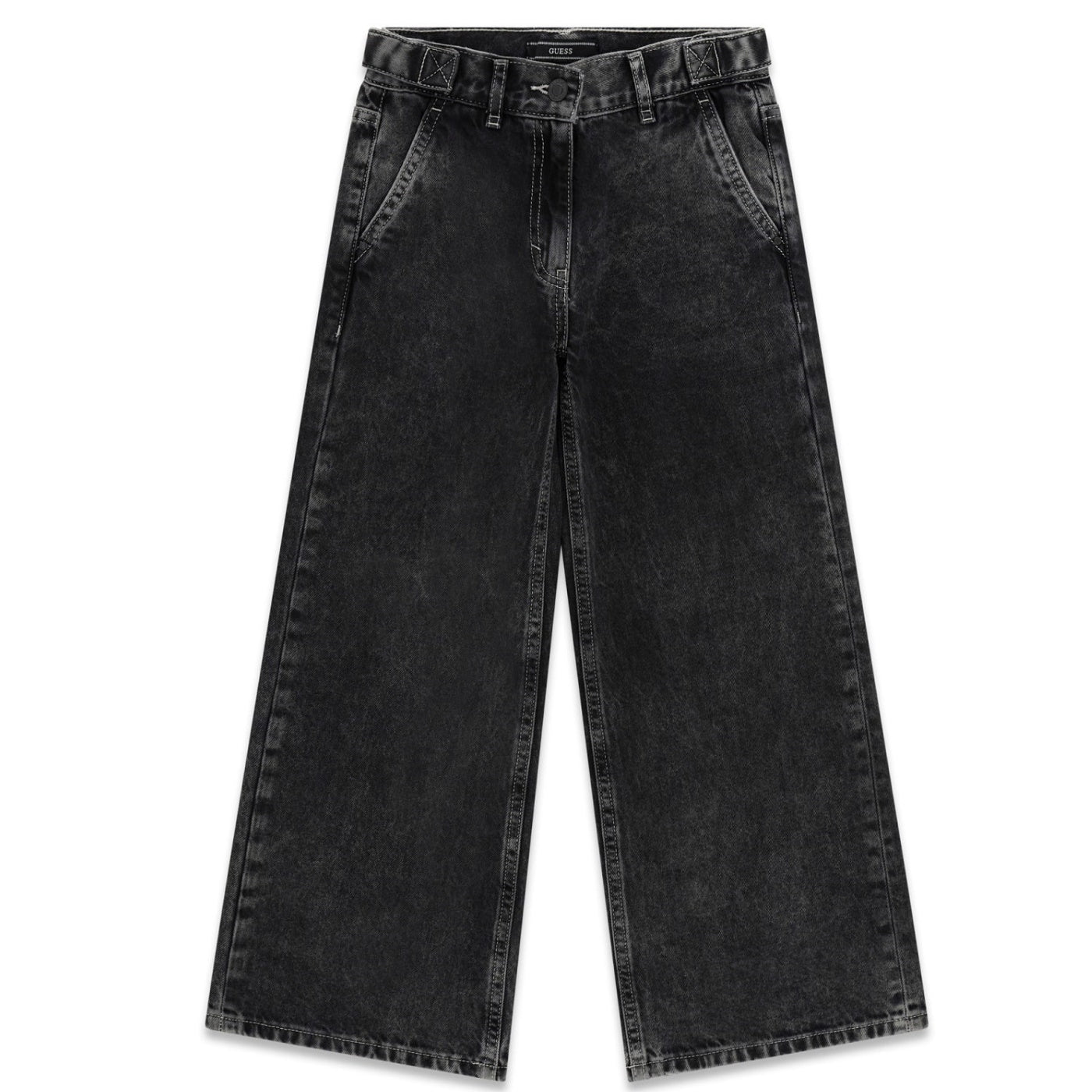 Guess jeans bambina