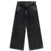 Guess jeans bambina