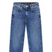 Guess jeans teen