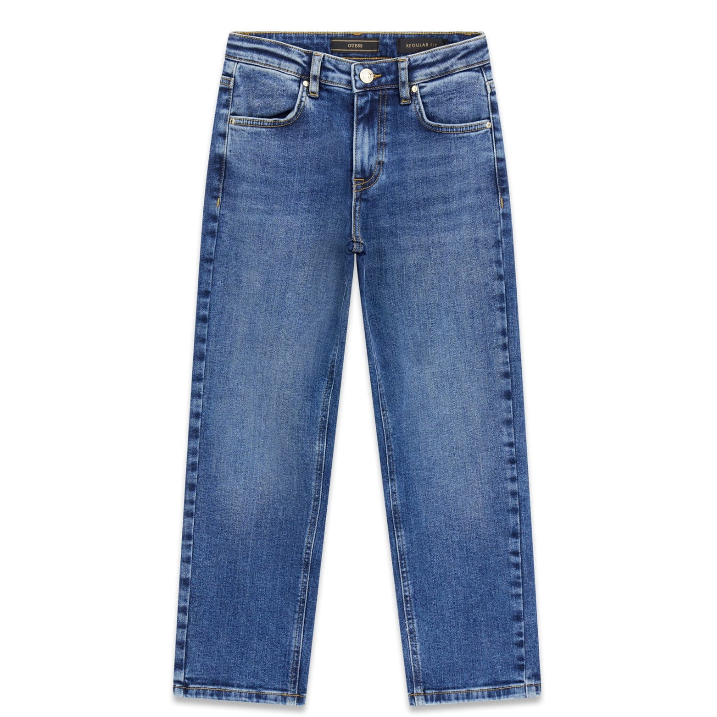 Guess jeans teen
