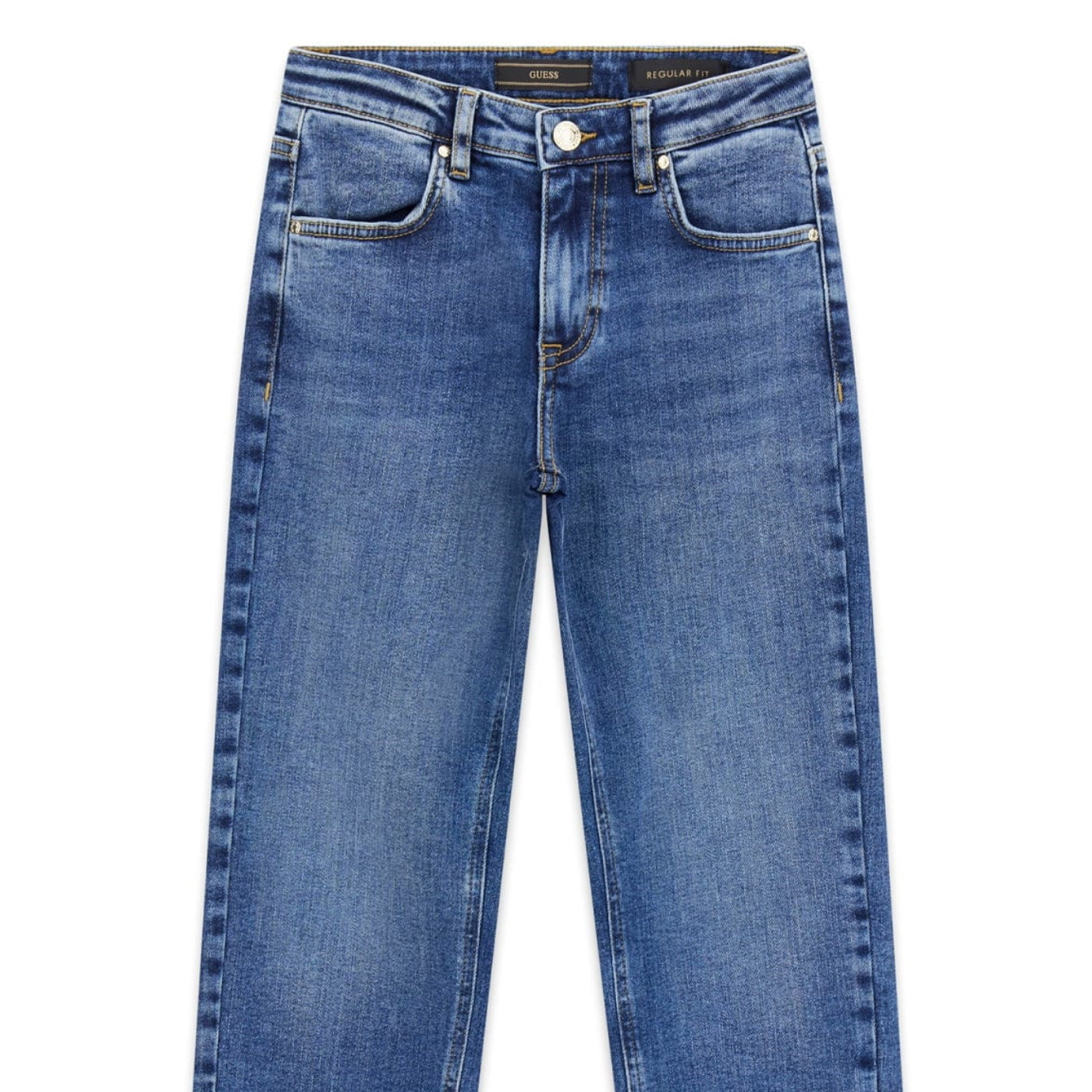 Guess jeans bambina