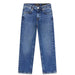 Guess jeans bambina