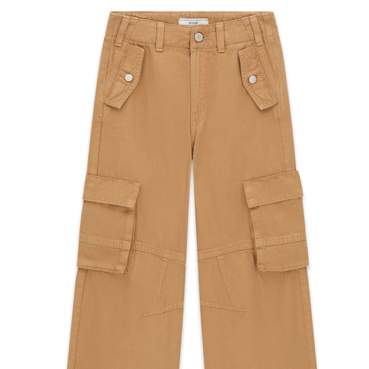 Guess pantalone ragazza