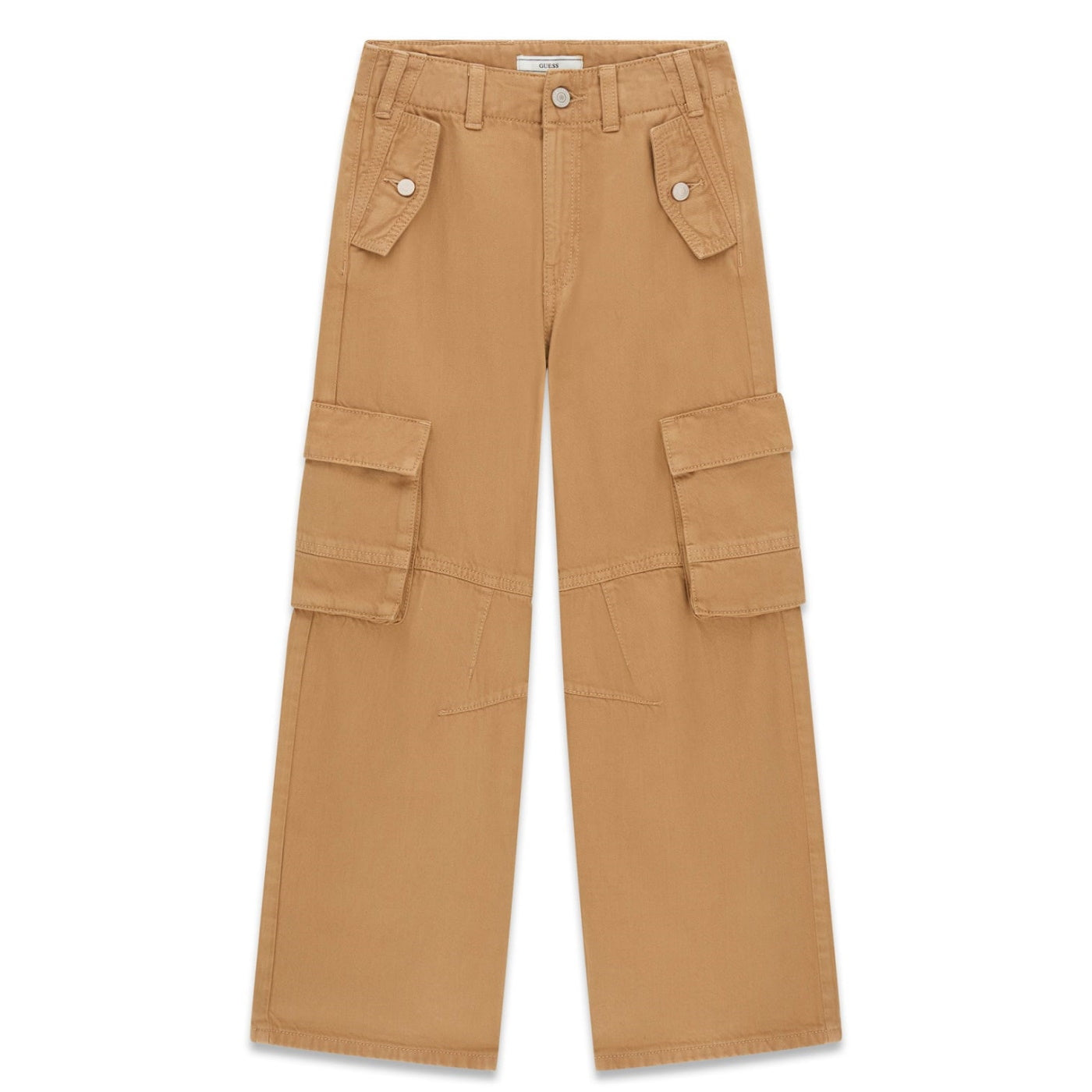 Guess pantalone ragazza